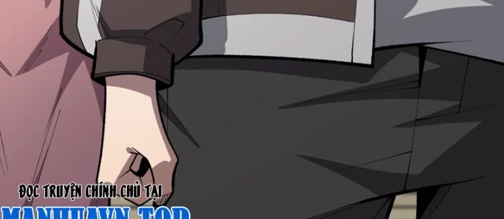 Người chơi đệ nhất Chapter 90 - 54