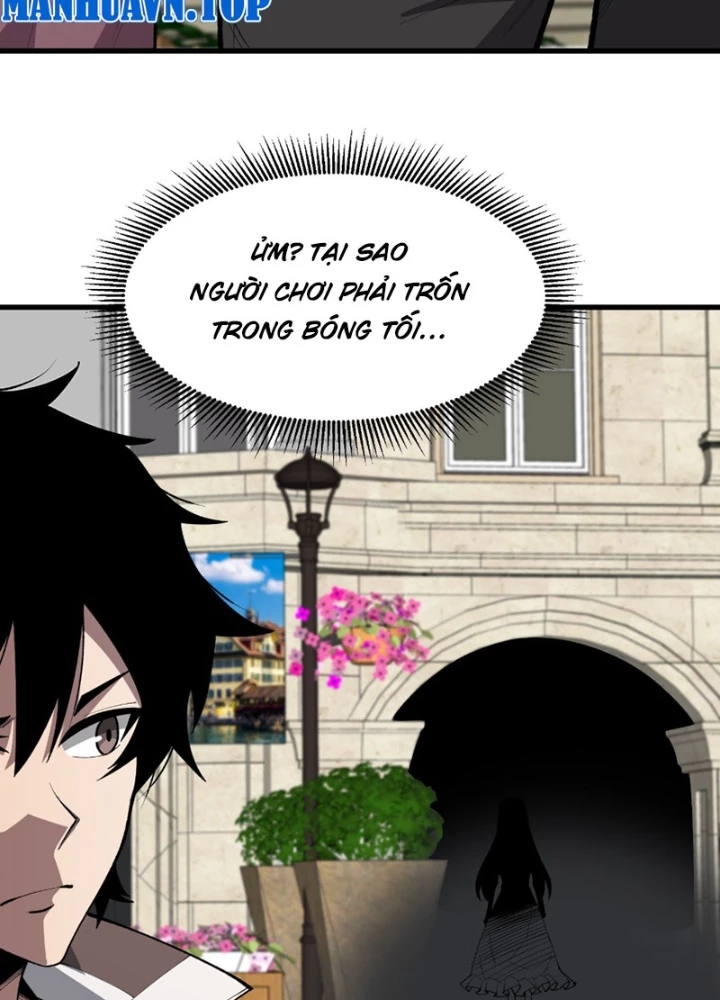 Người chơi đệ nhất Chapter 90 - 55