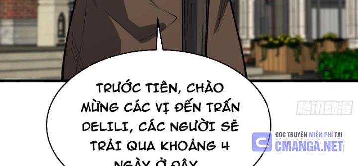 Người chơi đệ nhất Chapter 90 - 58