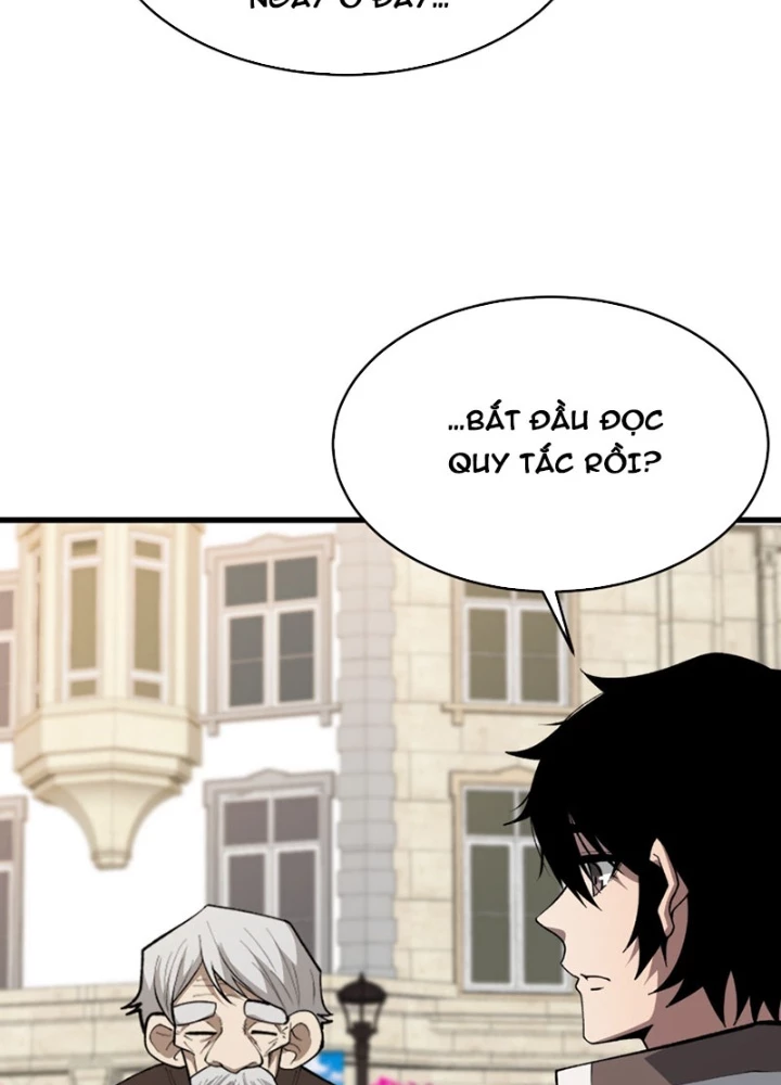 Người chơi đệ nhất Chapter 90 - 59