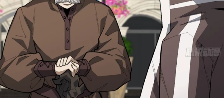 Người chơi đệ nhất Chapter 90 - 60