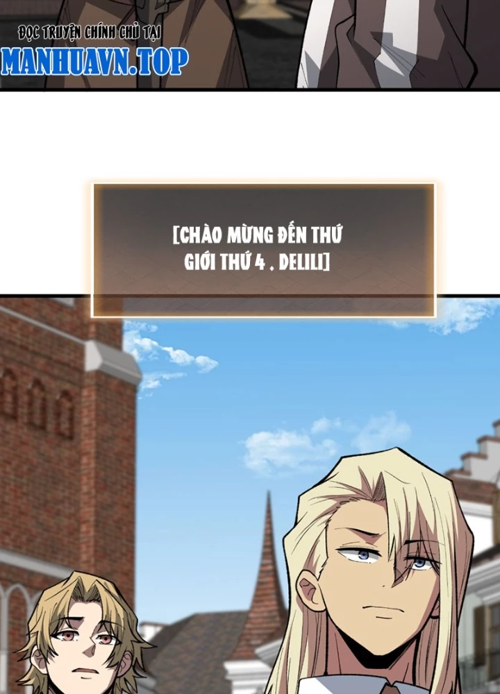 Người chơi đệ nhất Chapter 90 - 61