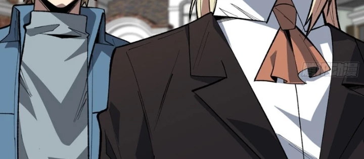 Người chơi đệ nhất Chapter 90 - 62