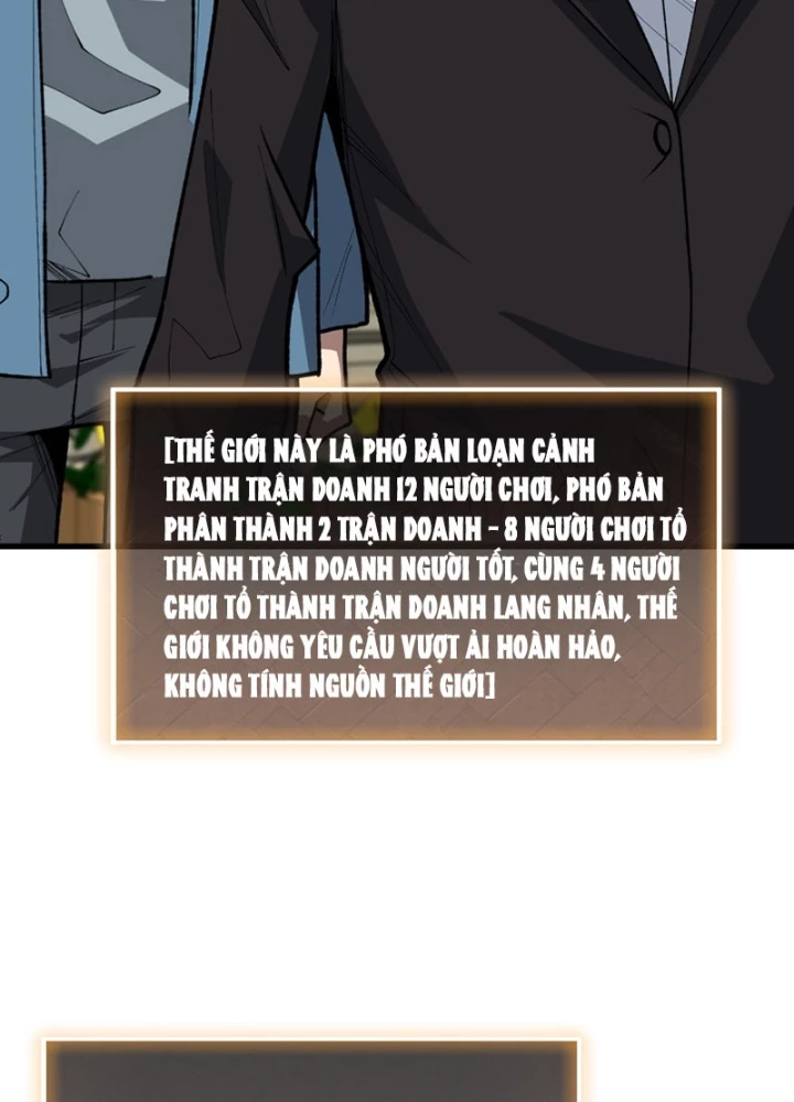 Người chơi đệ nhất Chapter 90 - 63