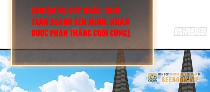 Người chơi đệ nhất Chapter 90 - 64