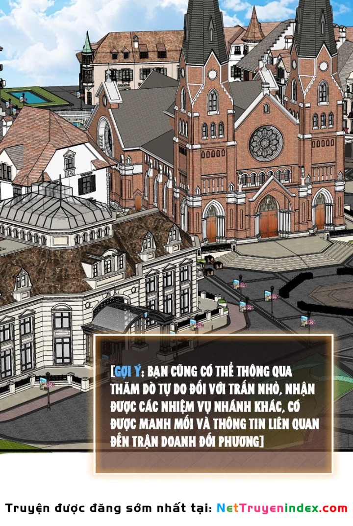 Người chơi đệ nhất Chapter 90 - 65