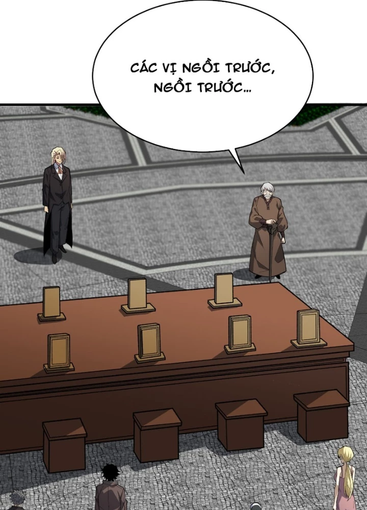 Người chơi đệ nhất Chapter 90 - 67