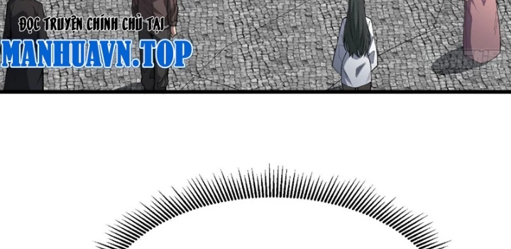 Người chơi đệ nhất Chapter 90 - 68