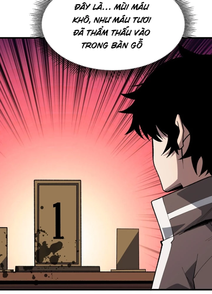 Người chơi đệ nhất Chapter 90 - 69