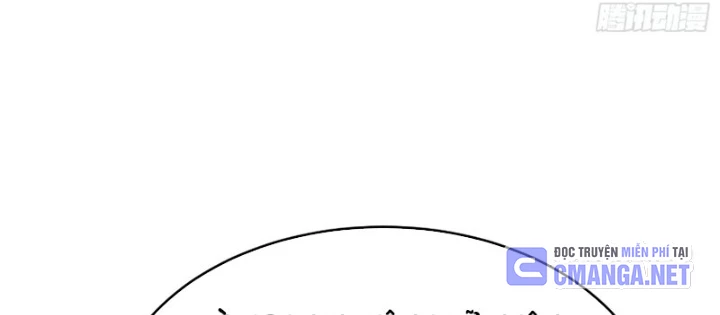 Người chơi đệ nhất Chapter 90 - 70