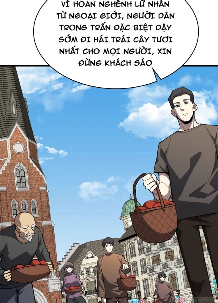 Người chơi đệ nhất Chapter 90 - 71