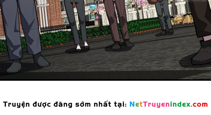 Người chơi đệ nhất Chapter 90 - 72