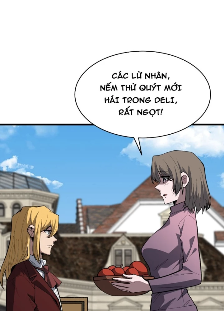 Người chơi đệ nhất Chapter 90 - 73