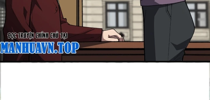 Người chơi đệ nhất Chapter 90 - 74