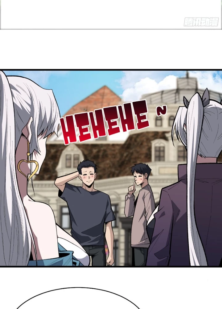 Người chơi đệ nhất Chapter 90 - 75