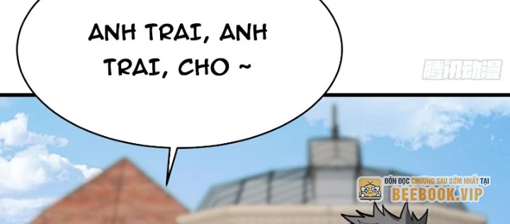 Người chơi đệ nhất Chapter 90 - 76