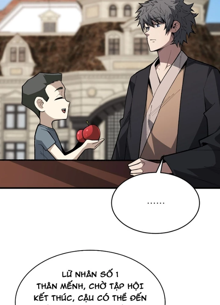 Người chơi đệ nhất Chapter 90 - 77