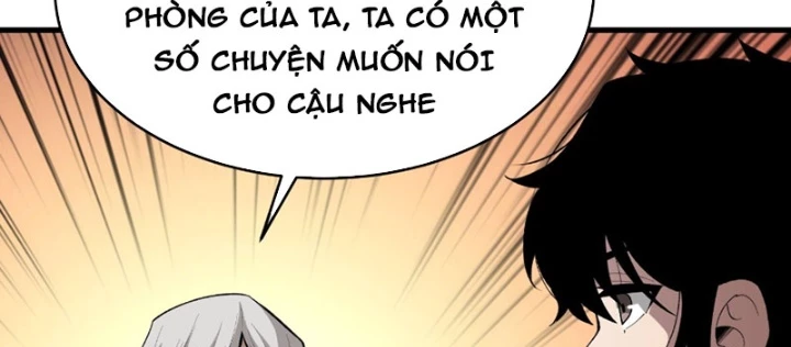 Người chơi đệ nhất Chapter 90 - 78