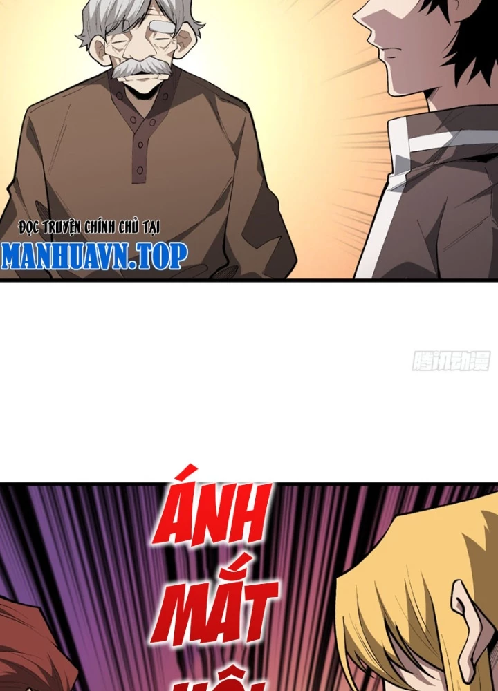 Người chơi đệ nhất Chapter 90 - 79