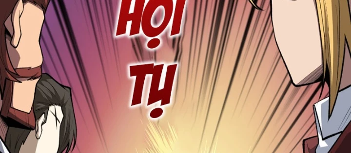 Người chơi đệ nhất Chapter 90 - 80