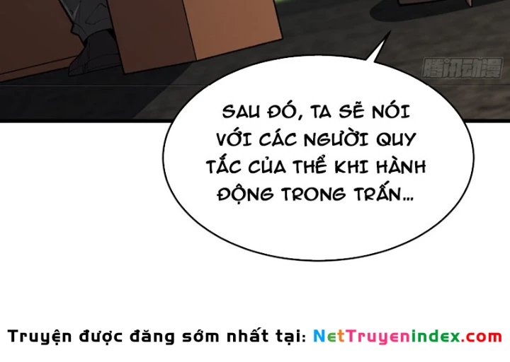 Người chơi đệ nhất Chapter 91 - 2