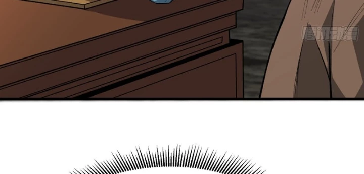 Người chơi đệ nhất Chapter 91 - 4