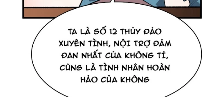 Người chơi đệ nhất Chapter 91 - 8