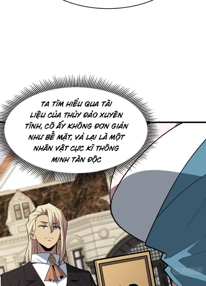 Người chơi đệ nhất Chapter 91 - 9