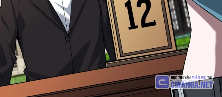 Người chơi đệ nhất Chapter 91 - 10