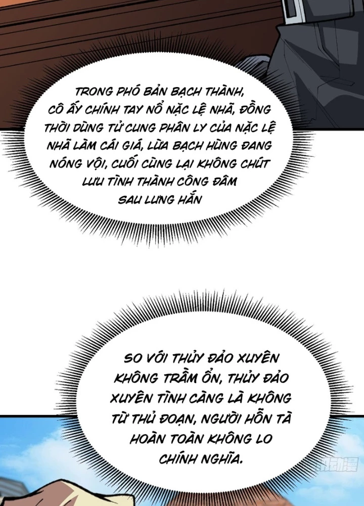 Người chơi đệ nhất Chapter 91 - 11