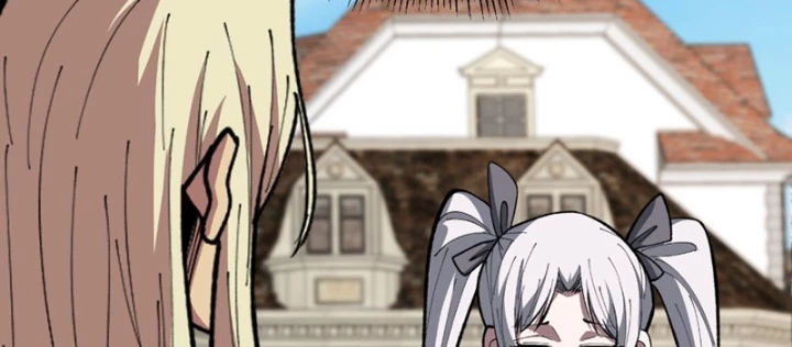 Người chơi đệ nhất Chapter 91 - 12