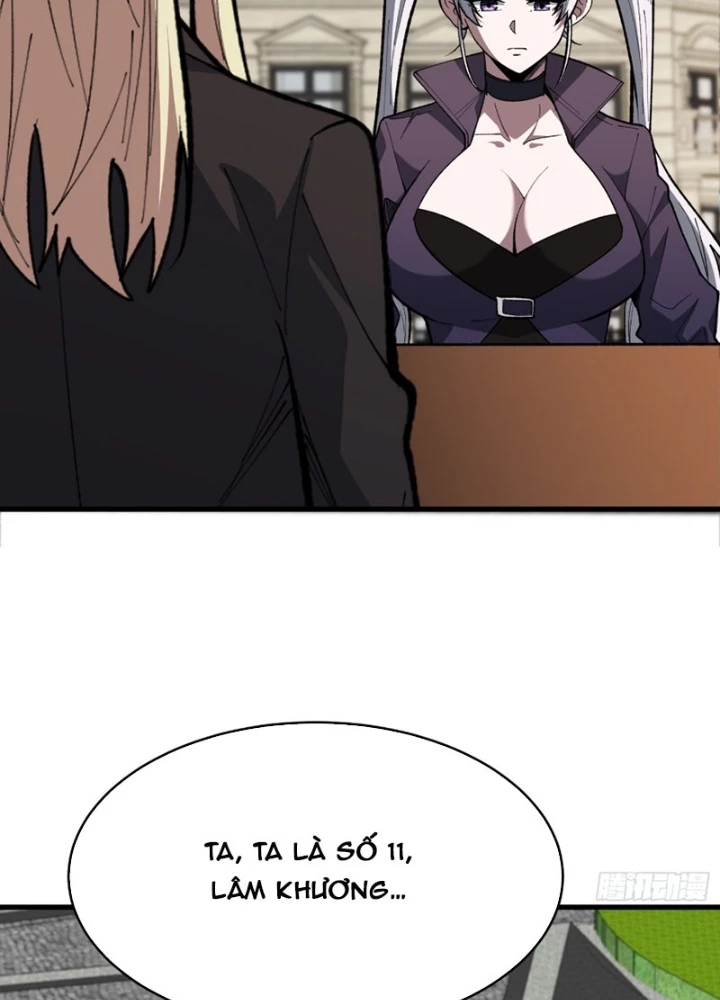 Người chơi đệ nhất Chapter 91 - 13