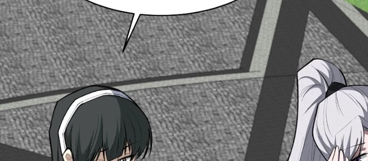 Người chơi đệ nhất Chapter 91 - 14