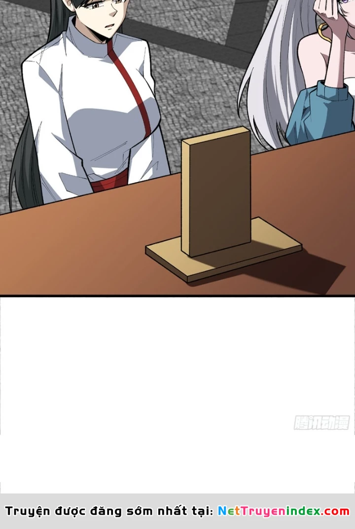 Người chơi đệ nhất Chapter 91 - 15