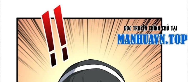 Người chơi đệ nhất Chapter 91 - 16