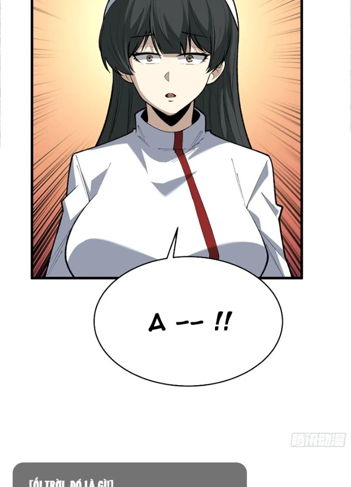 Người chơi đệ nhất Chapter 91 - 17