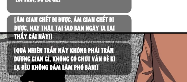 Người chơi đệ nhất Chapter 91 - 18