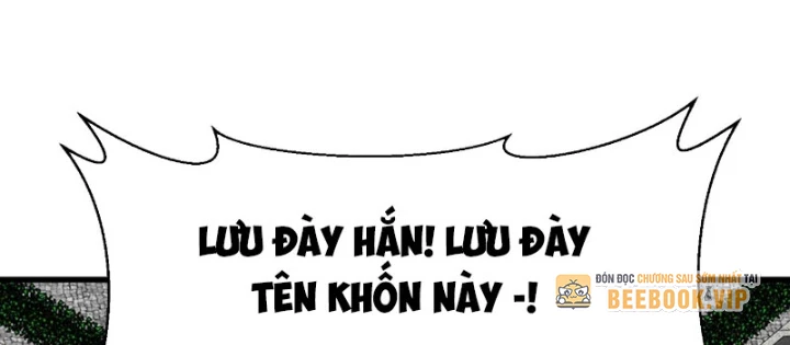 Người chơi đệ nhất Chapter 91 - 20