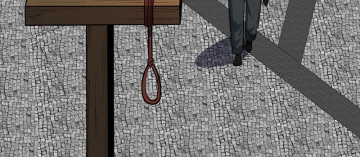 Người chơi đệ nhất Chapter 91 - 22