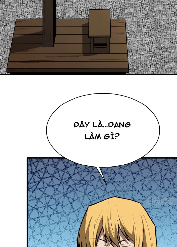 Người chơi đệ nhất Chapter 91 - 23