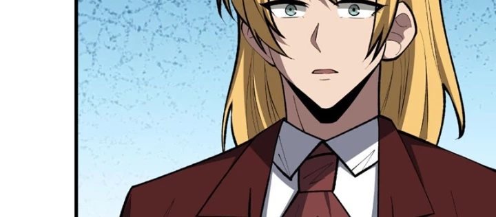 Người chơi đệ nhất Chapter 91 - 24