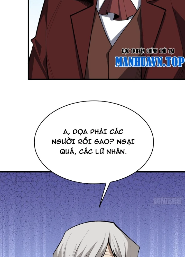 Người chơi đệ nhất Chapter 91 - 25