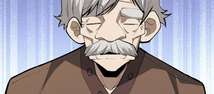 Người chơi đệ nhất Chapter 91 - 26