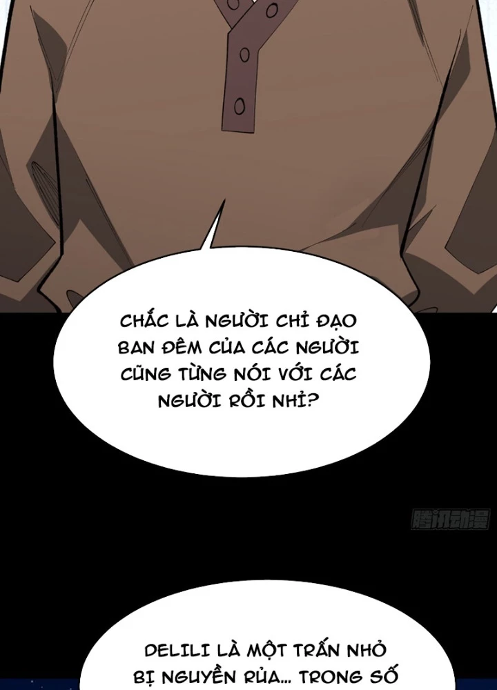 Người chơi đệ nhất Chapter 91 - 27