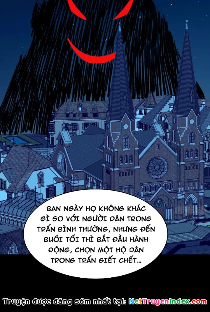 Người chơi đệ nhất Chapter 91 - 29