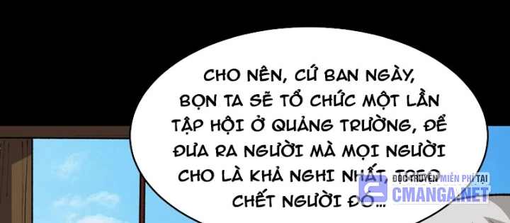Người chơi đệ nhất Chapter 91 - 30