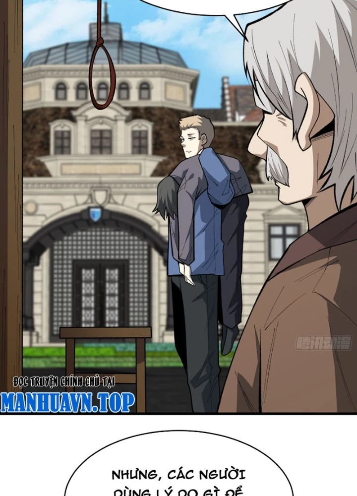 Người chơi đệ nhất Chapter 91 - 31