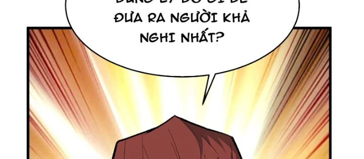 Người chơi đệ nhất Chapter 91 - 32