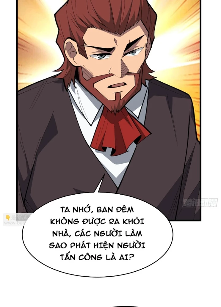 Người chơi đệ nhất Chapter 91 - 33