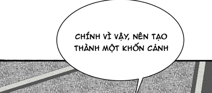 Người chơi đệ nhất Chapter 91 - 34